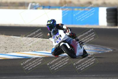 media/Oct-11-2025-CRA (Sat) [[48ae399f89]]/Races/Race 7/